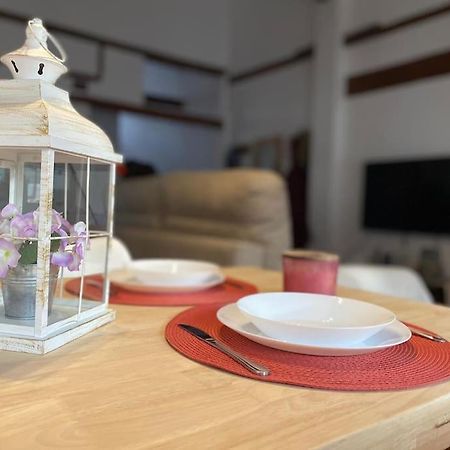 La Alcoba De La Catedral, Apartamento 2-4 Pax 3º Piso Куенка Екстериор снимка