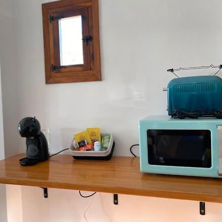 La Alcoba De La Catedral, Apartamento 2-4 Pax 3º Piso Куенка Екстериор снимка