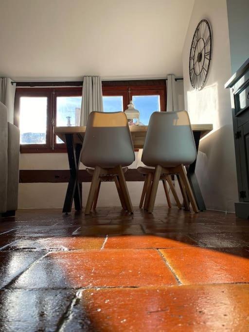 La Alcoba De La Catedral, Apartamento 2-4 Pax 3º Piso Куенка Екстериор снимка