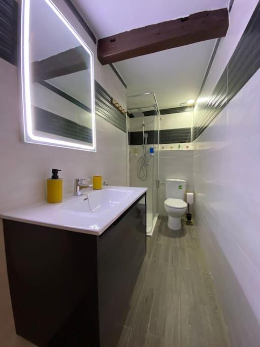 La Alcoba De La Catedral, Apartamento 2-4 Pax 3º Piso Куенка Екстериор снимка